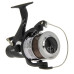 NGT AP Max 60 Bait Runner Reel Pre-Loaded With 10LB Line NGT AP Max 60 Bait Runner Reel Pre-Loaded With 10LB Line